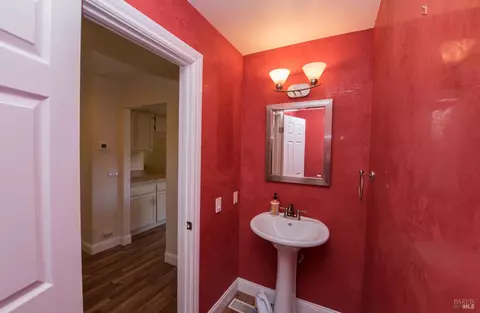 Bath - 1 Liberty Ln, Petaluma, CA 94952 photo 1 of 3