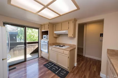 Kitchen - 1 Liberty Ln, Petaluma, CA 94952 photo 1 of 4