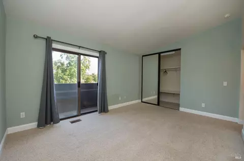 Bedroom - 1 Liberty Ln, Petaluma, CA 94952 photo 4 of 4