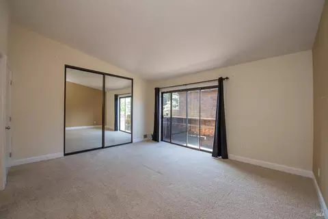 Bedroom - 1 Liberty Ln, Petaluma, CA 94952 photo 2 of 4