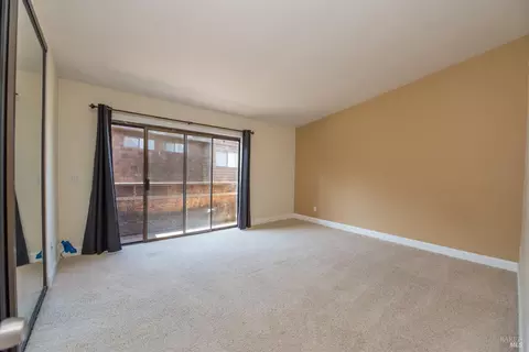 Other - 1 Liberty Ln, Petaluma, CA 94952 photo 1 of 2