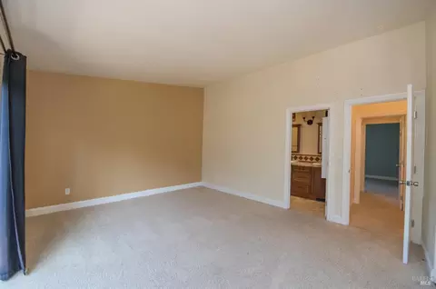 Bedroom - 1 Liberty Ln, Petaluma, CA 94952 photo 1 of 4