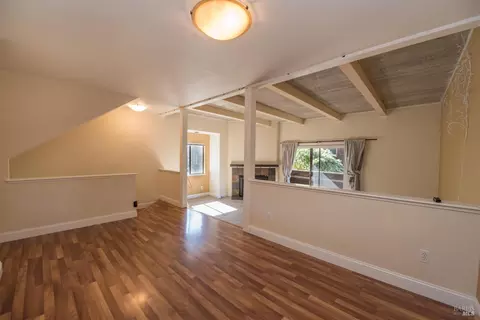 Living - 1 Liberty Ln, Petaluma, CA 94952 photo 5 of 5
