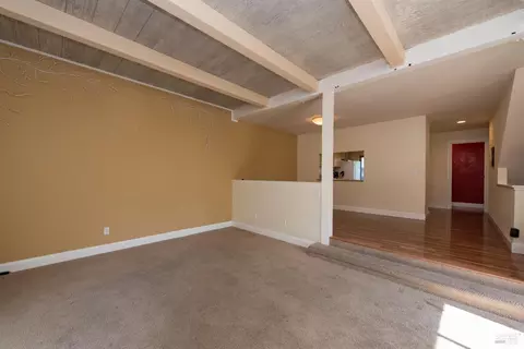 Living - 1 Liberty Ln, Petaluma, CA 94952 photo 3 of 5