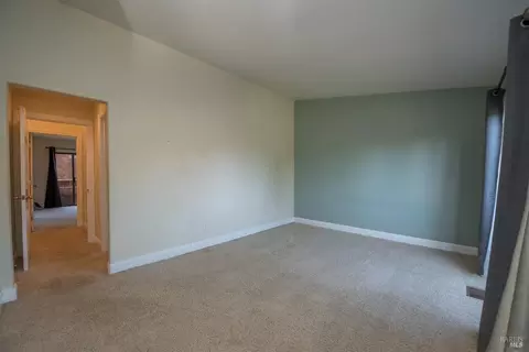 Other - 1 Liberty Ln, Petaluma, CA 94952 photo 2 of 2