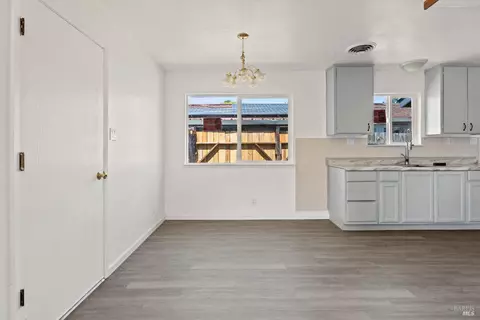 Dining - 91 Nancy Ln, Willits, CA 95490 photo 1 of 1
