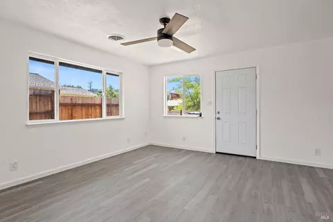 Living - 91 Nancy Ln, Willits, CA 95490 photo 2 of 2