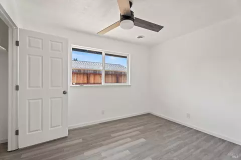 Bedroom - 91 Nancy Ln, Willits, CA 95490 photo 1 of 3