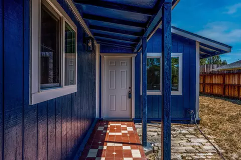 Other - 91 Nancy Ln, Willits, CA 95490 photo 1 of 3