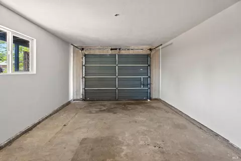 Other - 91 Nancy Ln, Willits, CA 95490 photo 3 of 3