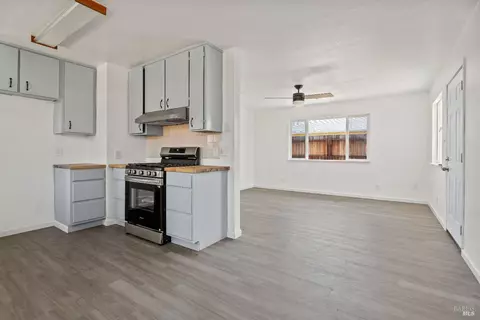 Other - 91 Nancy Ln, Willits, CA 95490 photo 2 of 3