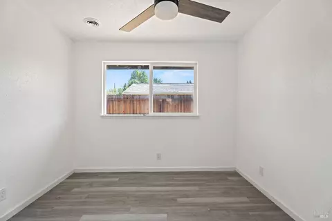 Bedroom - 91 Nancy Ln, Willits, CA 95490 photo 2 of 3