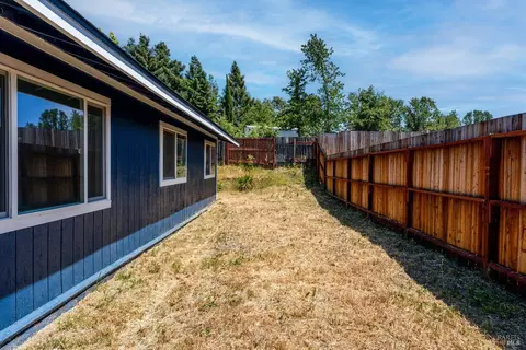 Exterior - 91 Nancy Ln, Willits, CA 95490 photo 3 of 3