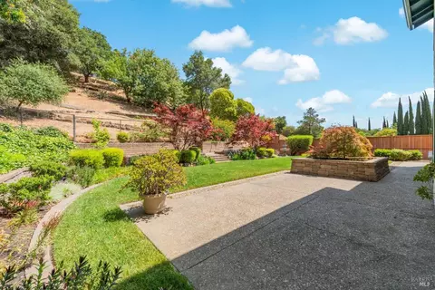 Exterior - 730 Buck Ave, Vacaville, CA 95688 photo 5 of 9