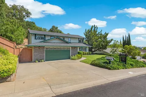 Other - 730 Buck Ave, Vacaville, CA 95688 photo 7 of 7