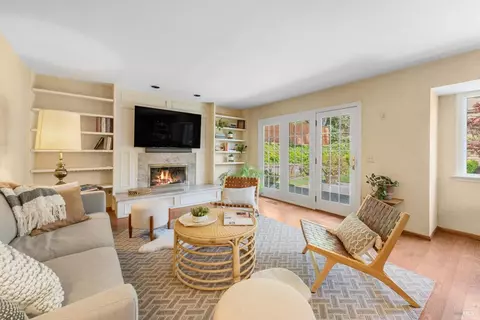 Living - 730 Buck Ave, Vacaville, CA 95688 photo 1 of 6