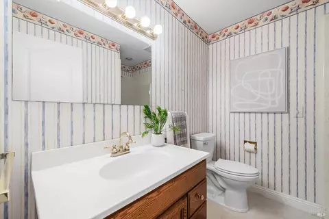 Bath - 730 Buck Ave, Vacaville, CA 95688 photo 1 of 5