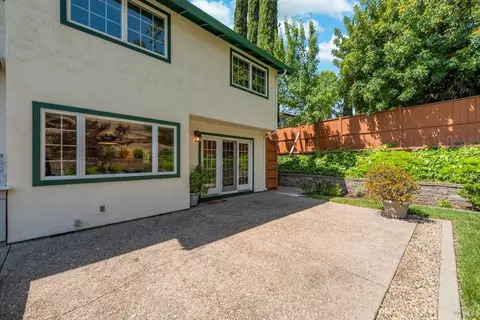 Exterior - 730 Buck Ave, Vacaville, CA 95688 photo 7 of 9