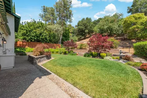 Exterior - 730 Buck Ave, Vacaville, CA 95688 photo 8 of 9