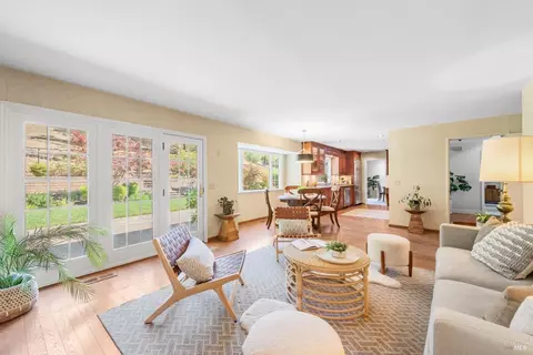 Living - 730 Buck Ave, Vacaville, CA 95688 photo 3 of 6