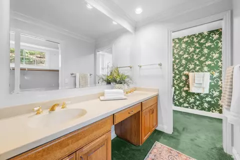 Bath - 730 Buck Ave, Vacaville, CA 95688 photo 2 of 5
