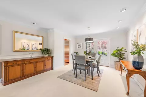 Dining - 730 Buck Ave, Vacaville, CA 95688 photo 4 of 6