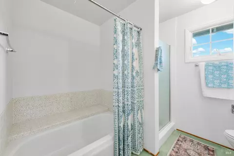 Bath - 730 Buck Ave, Vacaville, CA 95688 photo 5 of 5