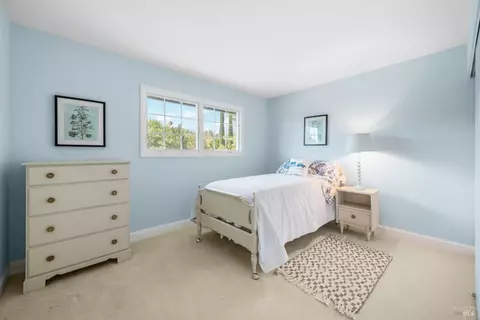 Bedroom - 730 Buck Ave, Vacaville, CA 95688 photo 7 of 7