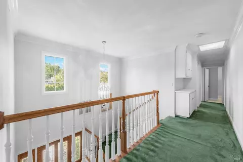 Entry Way - 730 Buck Ave, Vacaville, CA 95688 photo 3 of 3