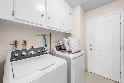 Other - 730 Buck Ave, Vacaville, CA 95688 photo 4 of 7