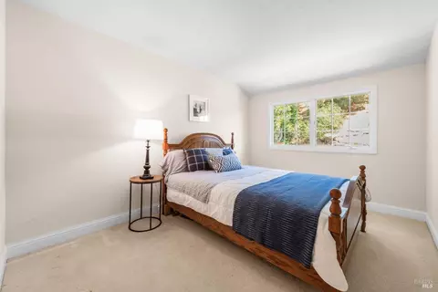 Bedroom - 730 Buck Ave, Vacaville, CA 95688 photo 6 of 7