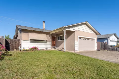 425 Washo Dr, Ukiah, CA 95482 photo 22
