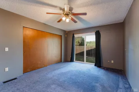 425 Washo Dr, Ukiah, CA 95482 photo 11