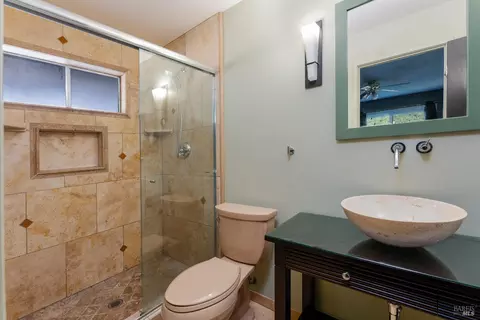425 Washo Dr, Ukiah, CA 95482 photo 14