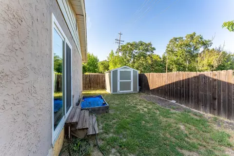 425 Washo Dr, Ukiah, CA 95482 photo 17