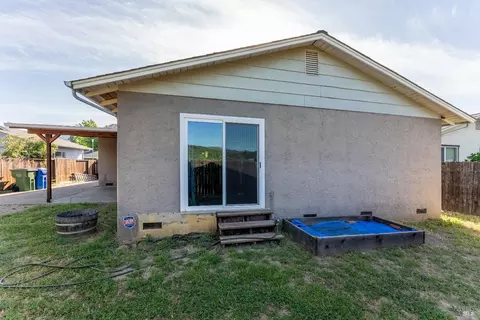 425 Washo Dr, Ukiah, CA 95482 photo 18