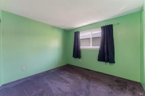425 Washo Dr, Ukiah, CA 95482 photo 9