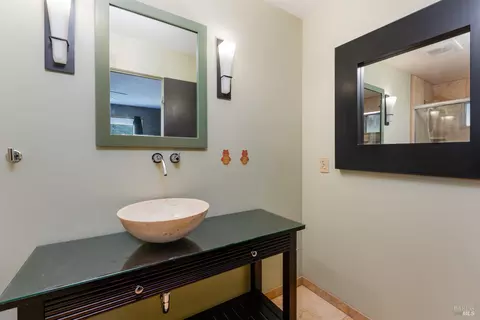 425 Washo Dr, Ukiah, CA 95482 photo 13