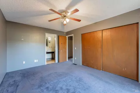 425 Washo Dr, Ukiah, CA 95482 photo 12