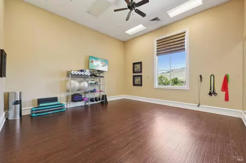 View/Area - 1224 Sonata Dr, Vallejo, CA 94591 photo 10 of 10