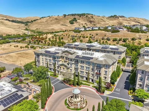 View/Area - 1224 Sonata Dr, Vallejo, CA 94591 photo 1 of 10