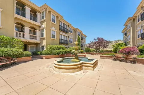 Exterior - 1224 Sonata Dr, Vallejo, CA 94591 photo 3 of 16