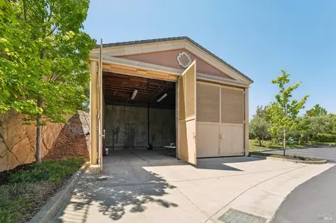 Exterior - 1224 Sonata Dr, Vallejo, CA 94591 photo 16 of 16