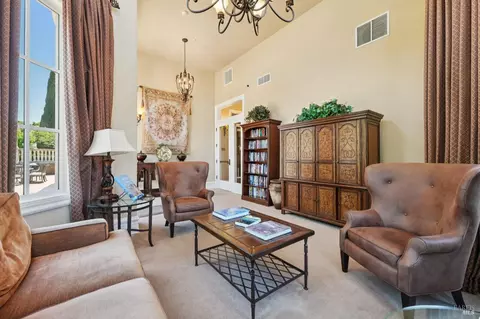 View/Area - 1224 Sonata Dr, Vallejo, CA 94591 photo 9 of 10