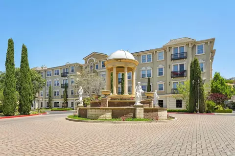 Exterior - 1224 Sonata Dr, Vallejo, CA 94591 photo 2 of 16