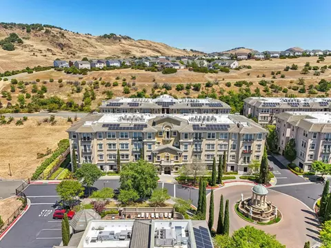 View/Area - 1224 Sonata Dr, Vallejo, CA 94591 photo 2 of 10