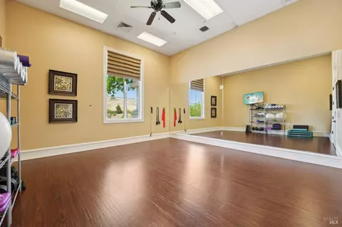 Other - 1224 Sonata Dr, Vallejo, CA 94591 photo 11 of 17