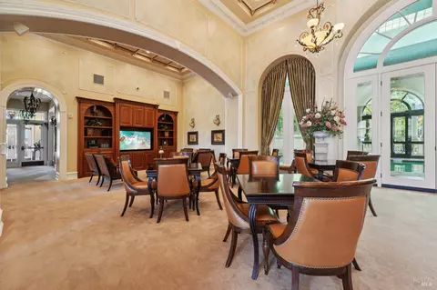 View/Area - 1224 Sonata Dr, Vallejo, CA 94591 photo 8 of 10