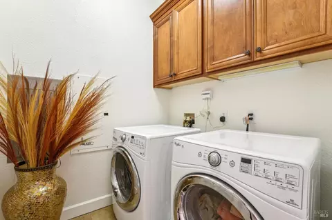 Other - 1224 Sonata Dr, Vallejo, CA 94591 photo 4 of 17