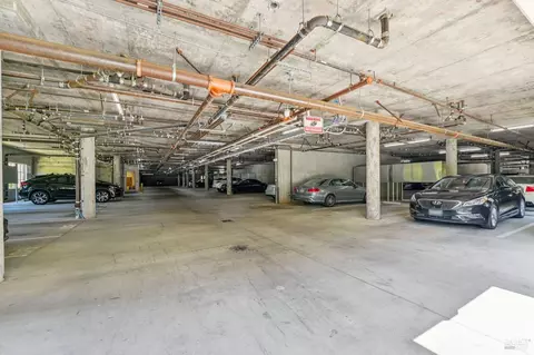 Exterior - 1224 Sonata Dr, Vallejo, CA 94591 photo 5 of 16